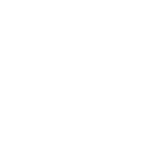 volume