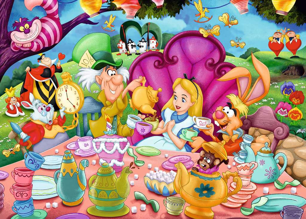 alice