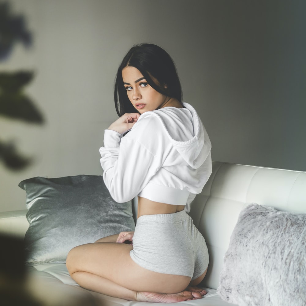 girl11