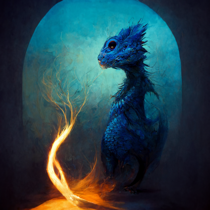 catdragon