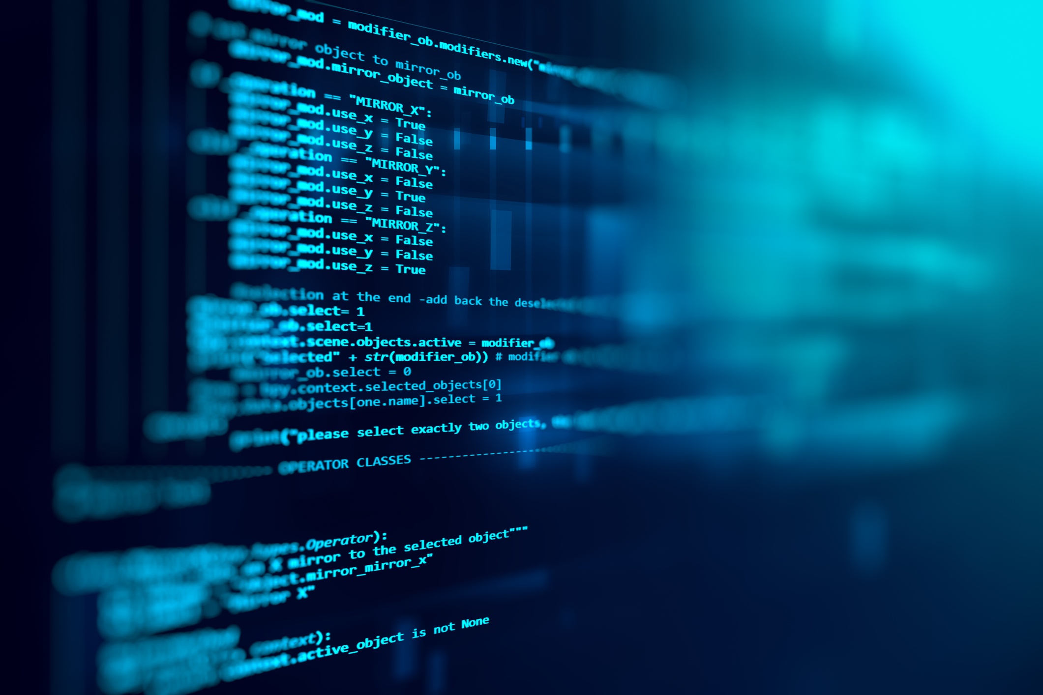 codejoy