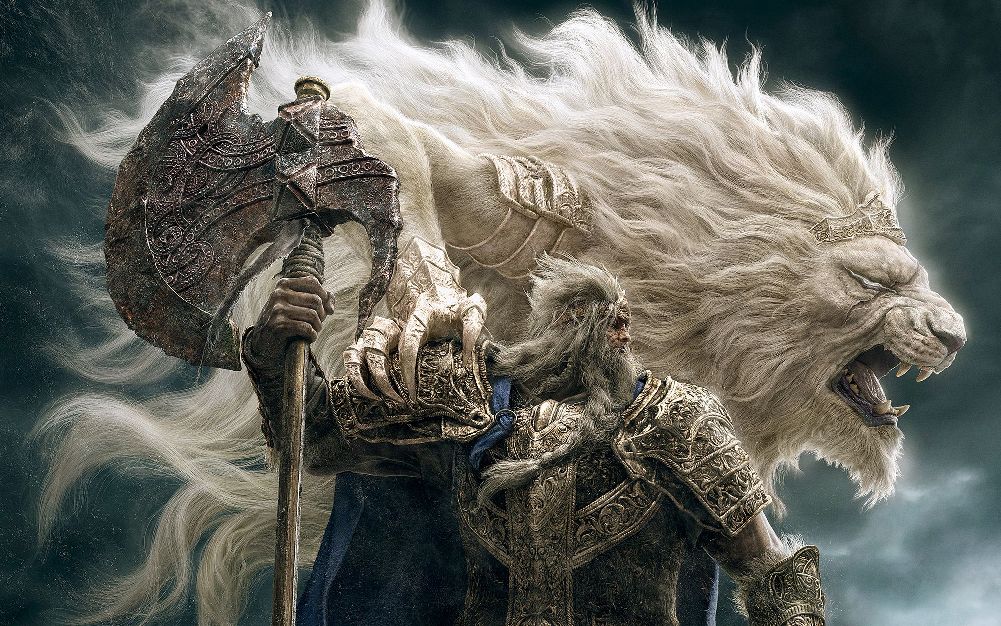 elden