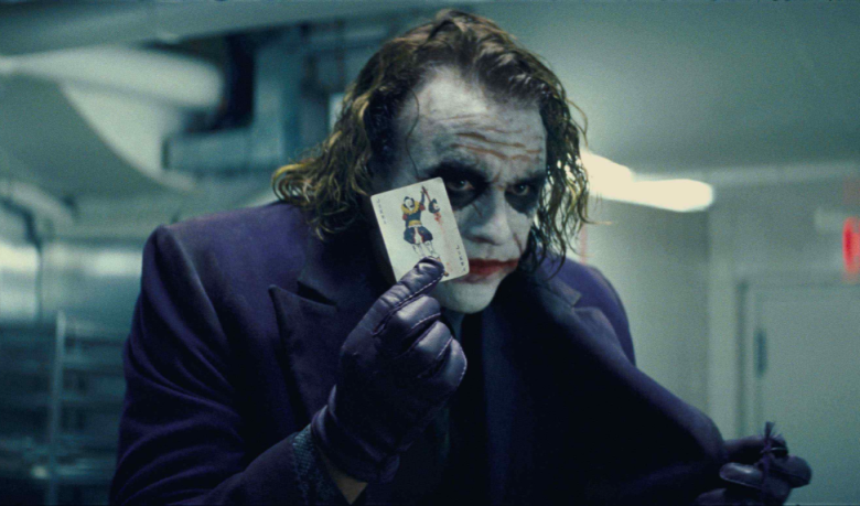 Joker