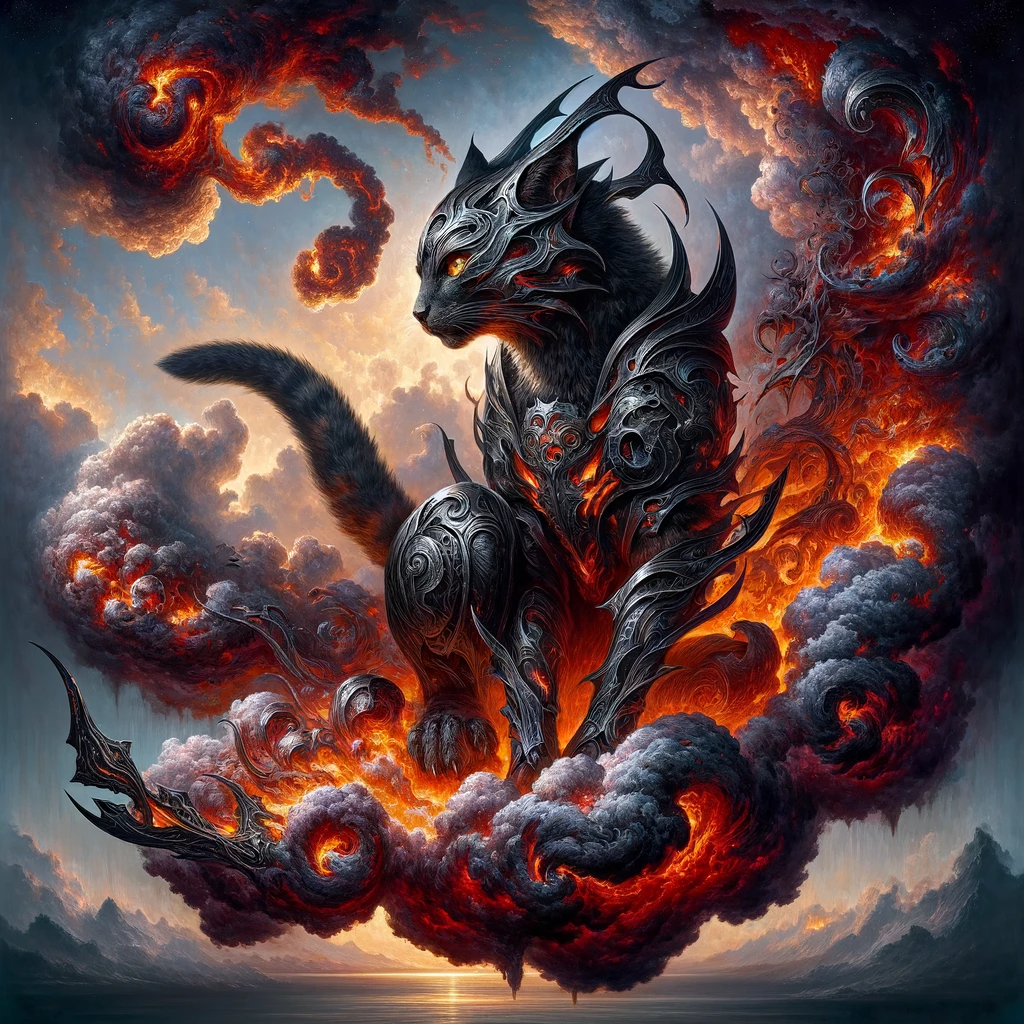 Panfury
