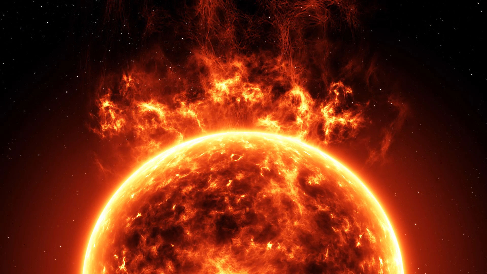 hell