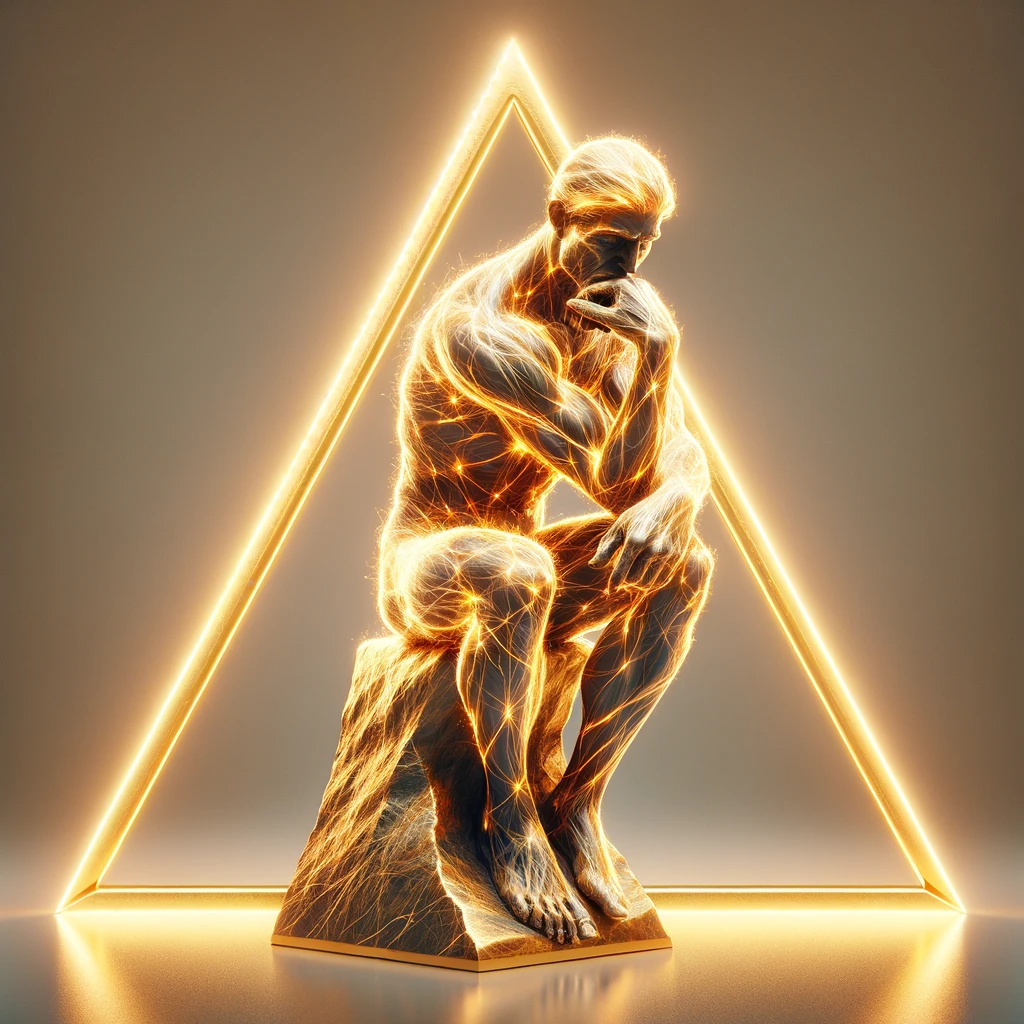 goldthinker