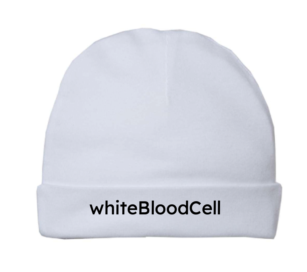 beanie